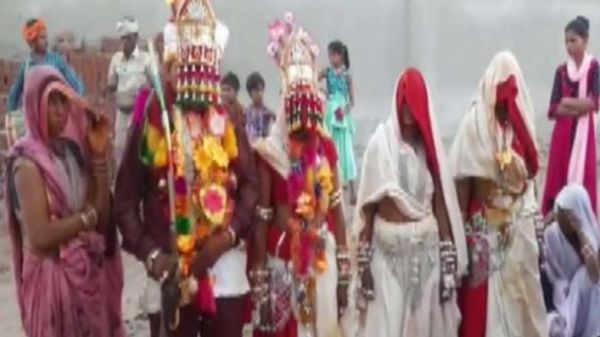 பழங்குடியினர் 