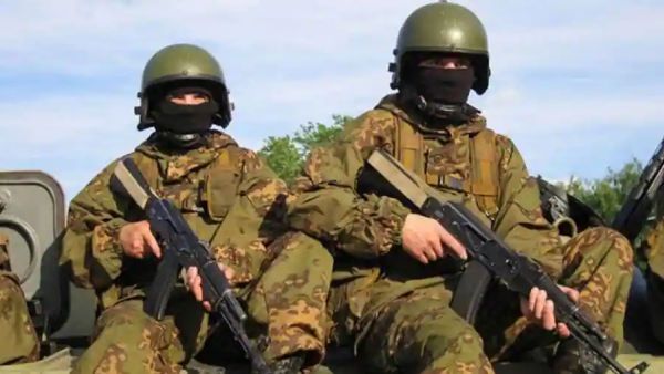  பாலியல் பலாத்காரம்