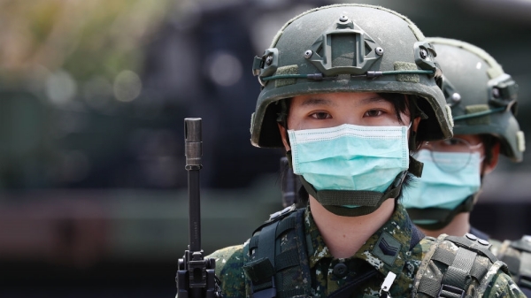  சுதந்திரம்