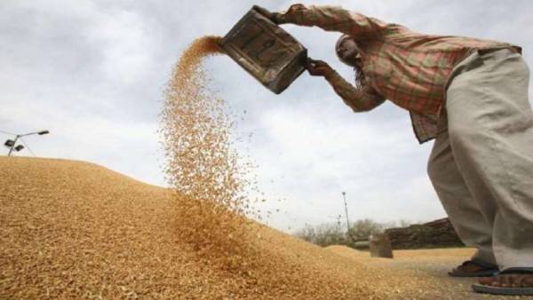 2வது இடத்தில் இந்தியா 