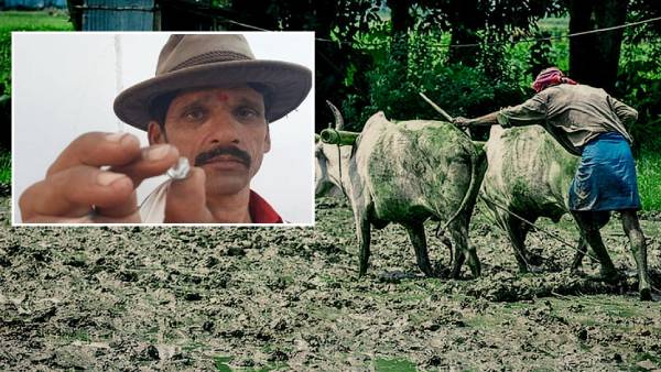 லட்சாதிபதி லட்சாதிபதி