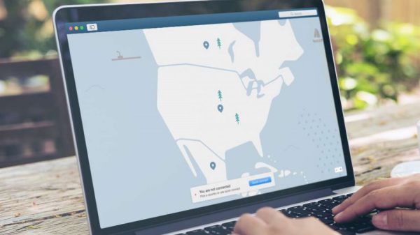  6 மணி நேரம் 