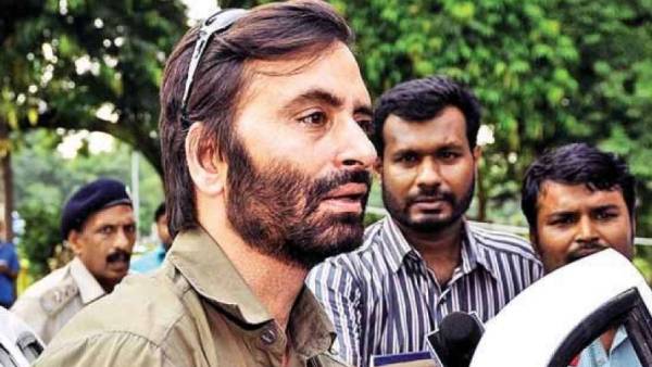 என்ன புகார்? 