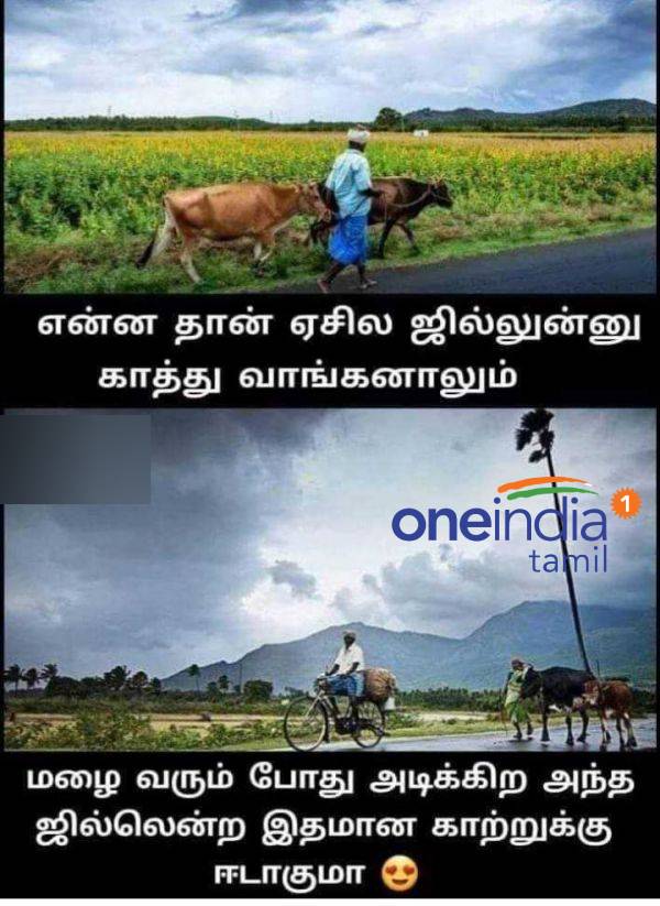 Funny memes collection on rain in summer 13.05.2022