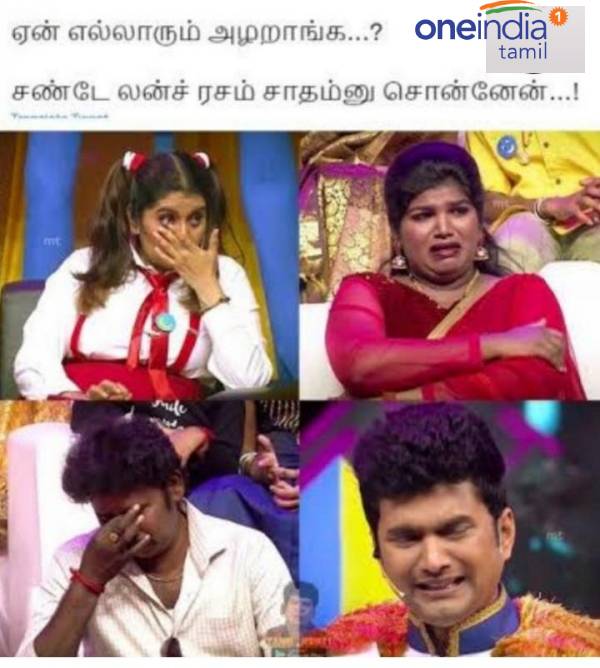 Funny memes collection on sunday 29.05.2022