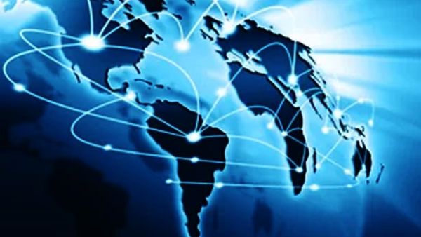 இன்டர்நெட் 