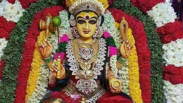 பக்தர்களுக்கு அன்னதானம் பக்தர்களுக்கு அன்னதானம்