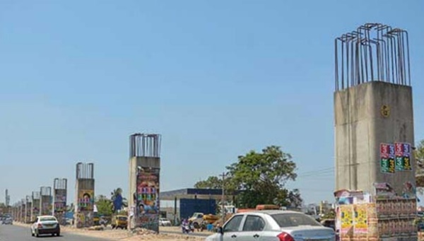 எவ்வளவு தூரம்