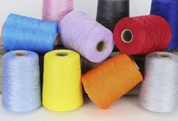 நூல் விலை உயர்வு 