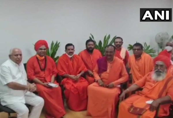 வட இந்தியா கலாசாரம் 