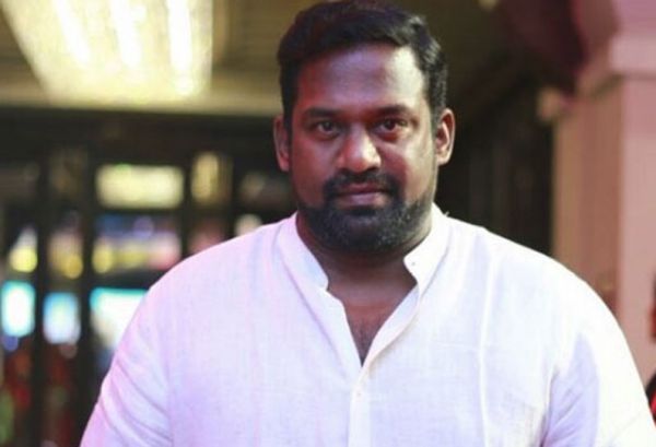 டென்ஷன் 