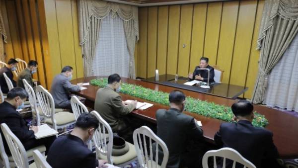 தீவிர பரவல் தீவிர பரவல்