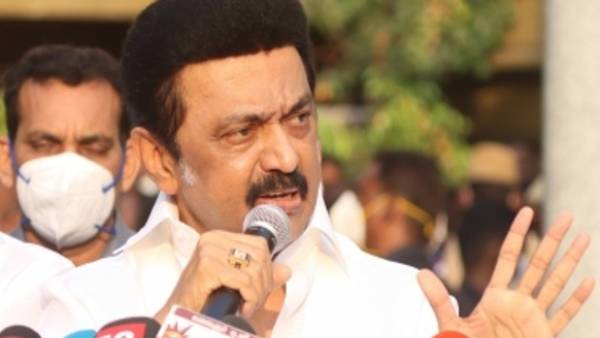 திமுக திமுக