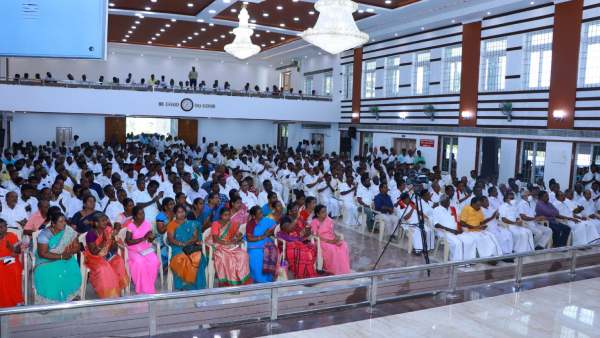 மேயர் -சேர்மன் மேயர் -சேர்மன்