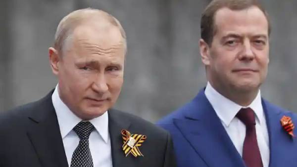 பின்லாந்து தயார் 