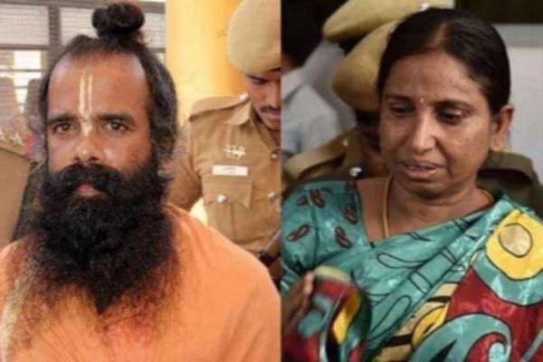 ஏற்கனவே உண்ணாவிரதம் ஏற்கனவே உண்ணாவிரதம்