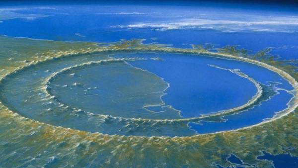  ஆராய்ச்சி 