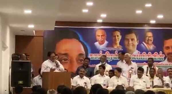 நான் உளறிடுவேன் 