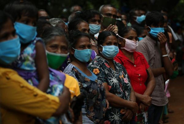 இந்தியாவைச் சார்ந்திருக்க வேண்டும்