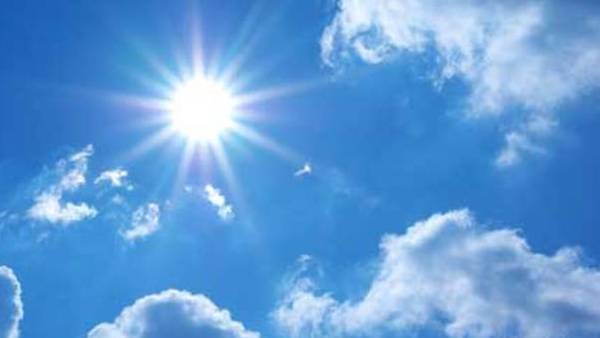 கோடை தலைவலி தவிர்க்க கை மருத்துவம் 