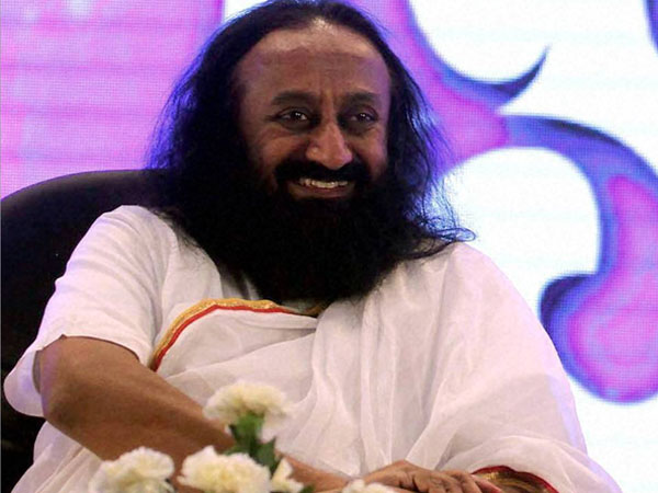 அமைதியான முறையில் தேர்தல் 