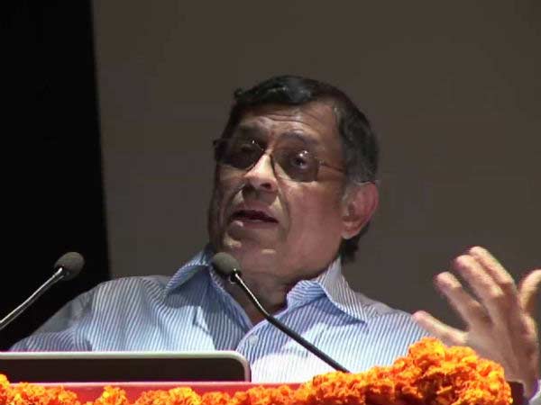 வயிற்றெரிச்சல் 