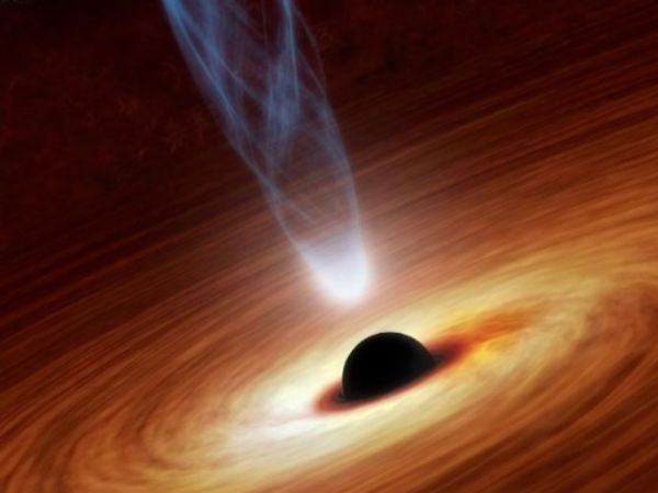 40 லட்சம் மடங்கு 40 லட்சம் மடங்கு