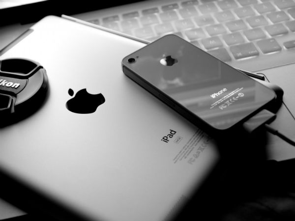 மோதல் போக்கு மோதல் போக்கு