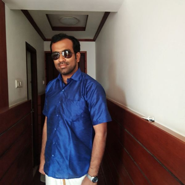 புலம்புதல் 