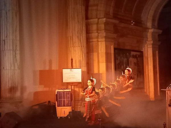  கங்குலி 