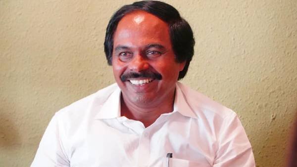 ஐடி தலைநகராக சென்னை ஐடி தலைநகராக சென்னை