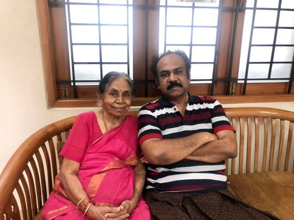 பாச விளையாட்டு பாச விளையாட்டு