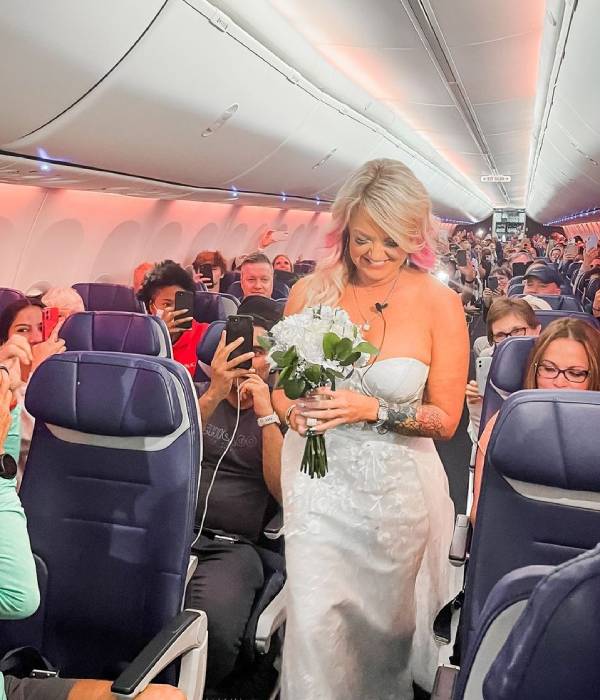 விமானம் திடீர் ரத்து விமானம் திடீர் ரத்து