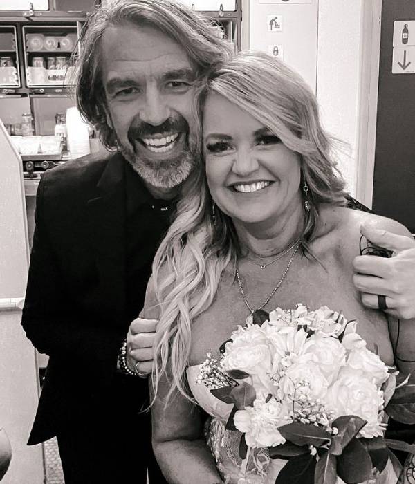 அமெரிக்க காதல் ஜோடி அமெரிக்க காதல் ஜோடி