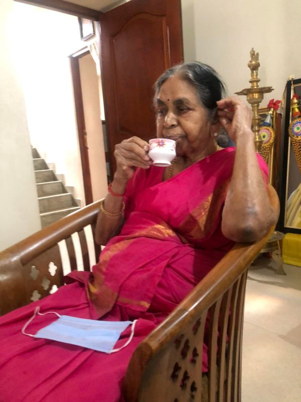 நெகிழ்ச்சி பதிவு நெகிழ்ச்சி பதிவு