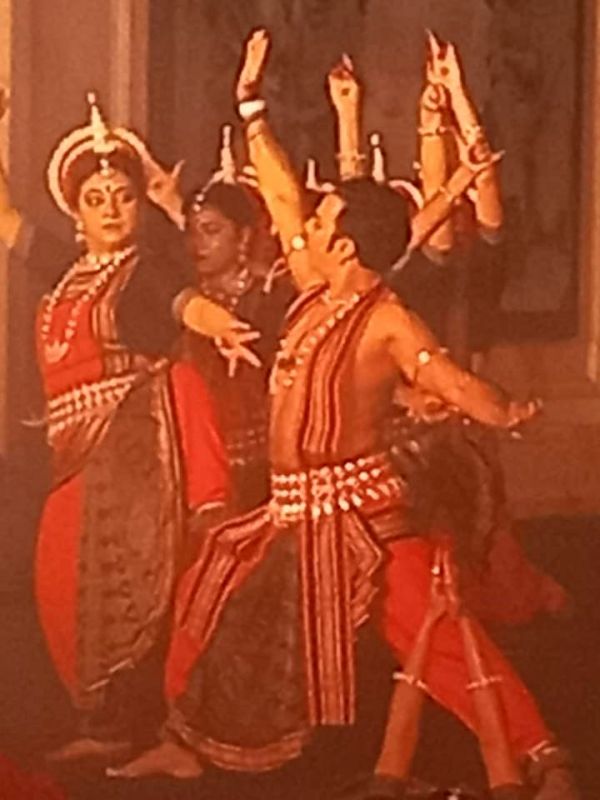 பிசிசிஐ 