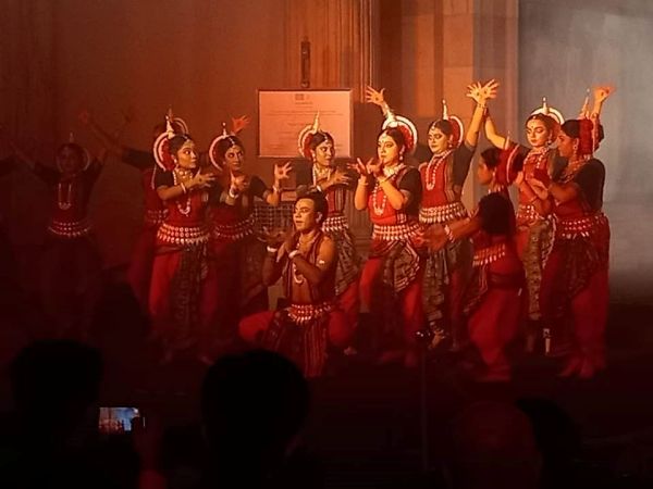  கங்குலி 