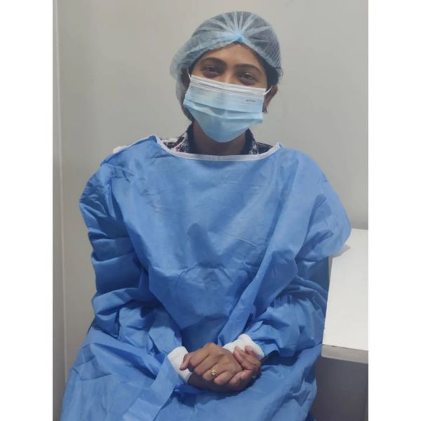 வெறுப்பு 