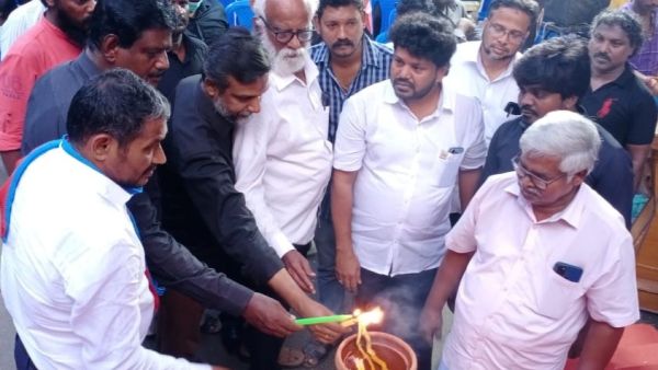 தீர்மானங்கள் 