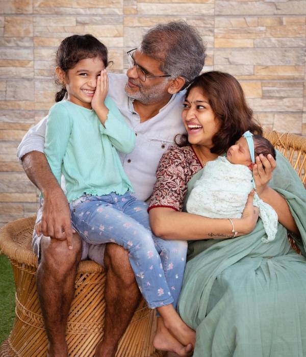 கலக்கல் போட்டோ சூட் கலக்கல் போட்டோ சூட்