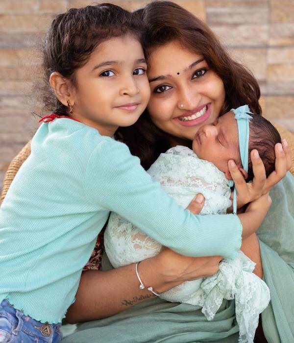 ஆண் குழந்தை ஆண் குழந்தை