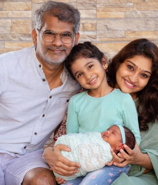 how Neelima Rani life recovered after her 4.50 crore loan turned upside down 