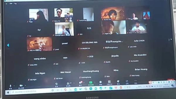 யார் கண்ணு பட்டதோ 