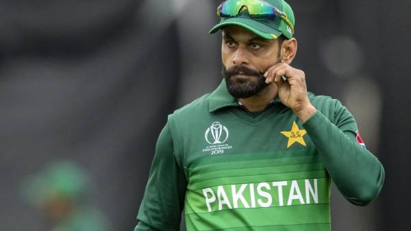 அத்தியாவசிய பொருட்கள் தட்டுப்பாடு 