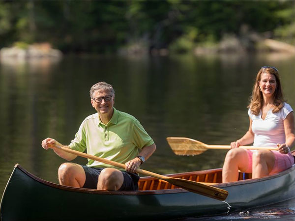 சிறந்த திருமணம் 