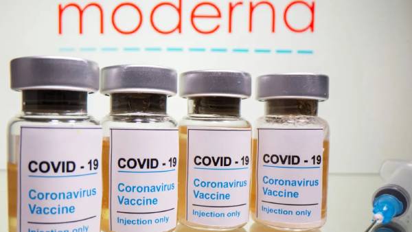 குரங்கு அம்மைக்கு தடுப்பூசி 