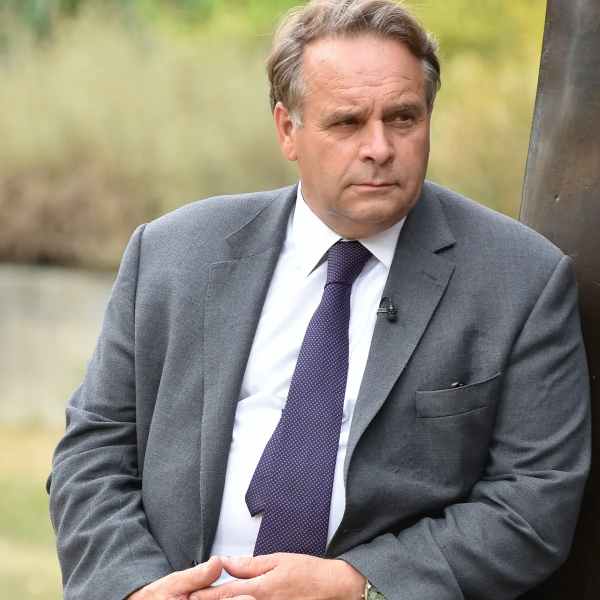  முதல் சம்பவம்