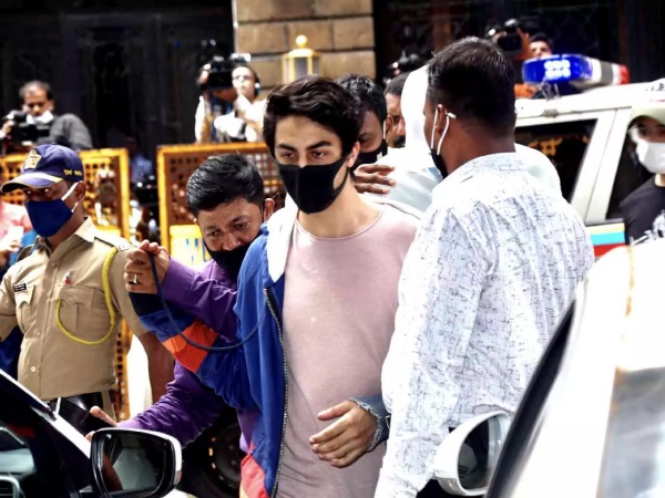 வீடியோ இல்லை