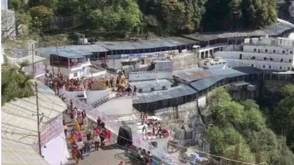  கிழக்கு பிராந்தியத்தில்... 