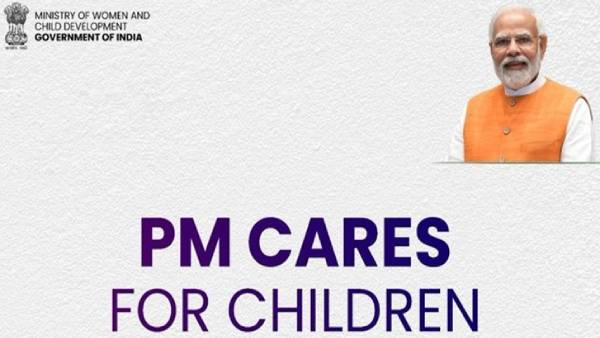  குழந்தைகள் ஆரோக்கியம்